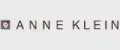 Anne Klein