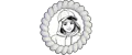 ЧикиЛук