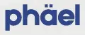 Phael