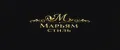 Марьям стиль