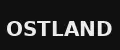 OSTLAND
