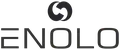 Enolo