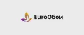 EuroОбои