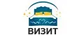 Визит