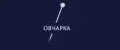 ОВЧАРКА