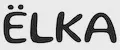 ЁLKA