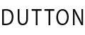 dutton
