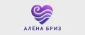 Алёна Бриз