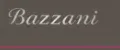 BAZZANI