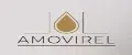 AMOVIREL
