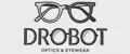 DROBOT