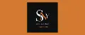 SNY Armenia