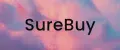 SureBuy