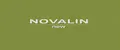 Novalin New