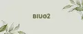 BiuG2