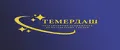 Темердаш