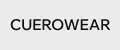 CUEROWEAR