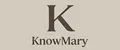 KnowMary