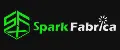 SPARK FABRICA