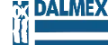 Dalmex