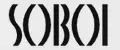 SOBOI