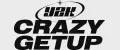 у2к Crazy Getup