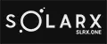SolarX