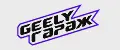 Geely Гараж