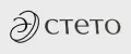 Эстето