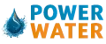 Power Water