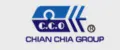 Chian Chia Electronic