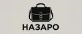 НАЗАРО