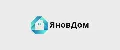 ЯновДом