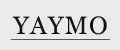 YAYMO