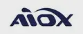 AIOX
