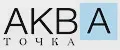 АКВА ТОЧКА