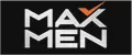 MAXMEN