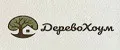 ДеревоХоум