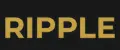 RIPPLE
