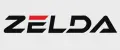 Zelda