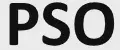 PSO