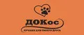 ДОКОС