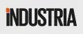 INDUSTRIA