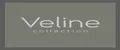 Veline collection