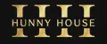 HUNNY HOUSE