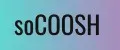 soCOOSH