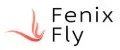 FenixFly