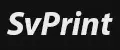 SvPrint
