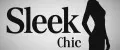 SleekChic
