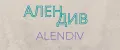 АленДиВ_ALENDIV